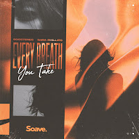Boostereo - Every Breath You Take Ft Sara Phillips загрузить