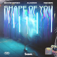 Boostereo - Shape Of You Ft Audino & Nexeri & Johnny Mcdaid & Steve Mac & Ed Sheeran & Kandi Burruss & Kevin Briggs & Tameka Cottle загрузить