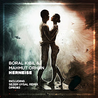 Boral Kibil - Herneise Ft Mahmut Orhan загрузить