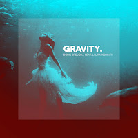 Boris Brejcha - Gravity Ft Laura Korinth загрузить