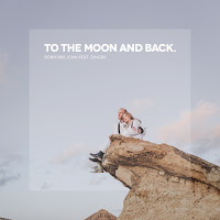 Boris Brejcha - To The Moon And Back (Edit) (Feat. Ginger) загрузить