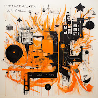 Boris Metraux - We Have A New Plan загрузить