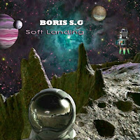 Boris S.g - Sustainable загрузить