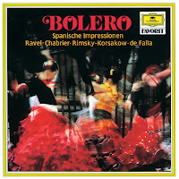 Boston Pops Orchestra - Ravel: Bolero [Boléro] Ft Arthur Fiedler & Maurice Ravel загрузить
