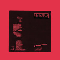 Boy Harsher - Pain загрузить