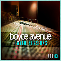Boyce Avenue - Game Of Thrones (Main Theme) загрузить