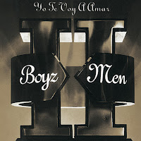Boyz Ii Men - I'll Make Love To You загрузить