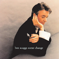 Boz Scaggs - Sierra загрузить