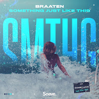 Braaten - Something Just Like This загрузить