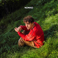 Braden Bales - Roi загрузить
