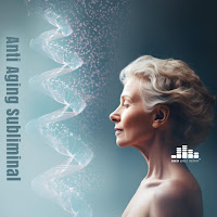 Brain Waves Therapy - Vitality Vibes For Women загрузить