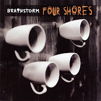 Brainstorm - Ветер загрузить