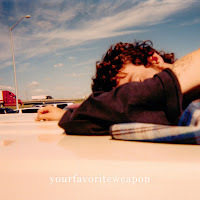 Brand New - Jude Law And A Semester Abroad загрузить
