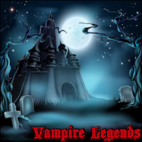 Brandon Fiechter - Queen Of The Vampires загрузить