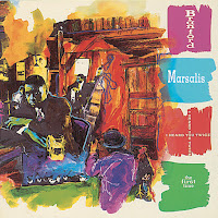 Branford Marsalis - The Road You Choose загрузить