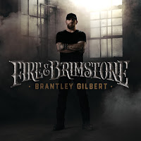 Brantley Gilbert - Bad Boy загрузить