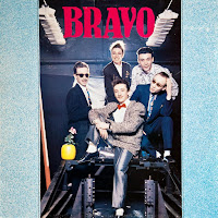 Браво - Верю Я загрузить