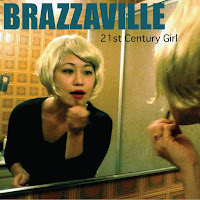 Brazzaville - Lax загрузить