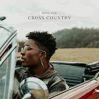Breland - Cross Country загрузить