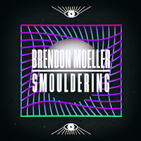 Brendon Moeller - Farewell My Dear загрузить