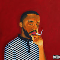 Brent Faiyaz - Lovely загрузить