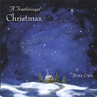 Brian Crain - Amazing Grace загрузить