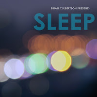 Brian Culbertson - Forest загрузить