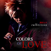 Brian Culbertson - In A Dream загрузить