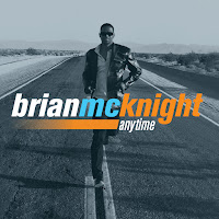 Brian Mcknight - Show Me The Way Back To Your Heart загрузить