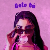 Briella - Solo Tú загрузить