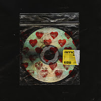 Bring Me The Horizon - Mantra загрузить