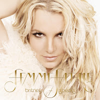 Britney Spears - I Wanna Go загрузить
