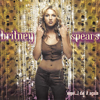 Britney Spears - Dear Diary загрузить