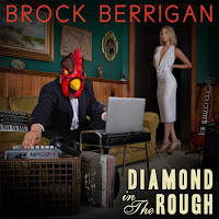 Brock Berrigan - Bacon, Egg, And Cheese загрузить
