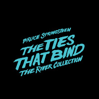 Bruce Springsteen - Hungry Heart (Single Lp Version - 1979) загрузить
