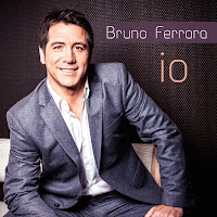 Bruno Ferrara - M'innamorero' загрузить