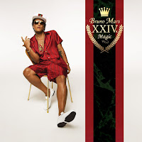 Bruno Mars - Calling All My Lovelies загрузить