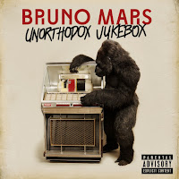 Bruno Mars - Show Me загрузить