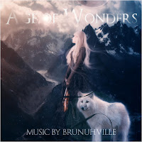 Brunuhville - The Realm Of The Fallen King (Feat. Sharm) загрузить