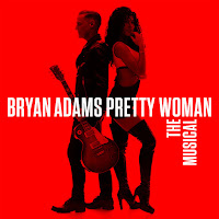 Bryan Adams - You And I загрузить