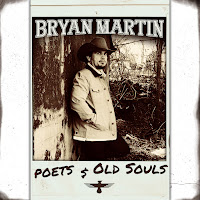 Bryan Martin - He Knows The Struggle загрузить