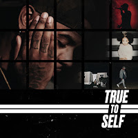Bryson Tiller - Don't Get Too High загрузить