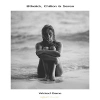 Bthelick - Wicked Game (Feat. Chillion) Ft 9Ts & Seren загрузить
