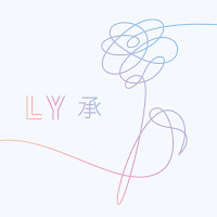Bts - Dna загрузить