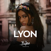 Bujaa Beats - Lyon (Oriental Balkan) загрузить