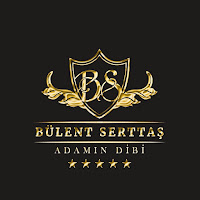 Bülent Serttaş - Haber Gelmiyor Yardan (Feat. Serdar Ortaç) загрузить