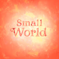 Bump Of Chicken - Small World загрузить