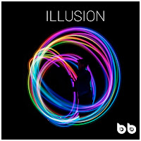 Burak Balkan - Illusion загрузить