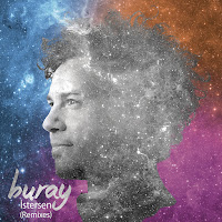 Buray - İstersen (Club Mix) (Club Remix) (Feat. Sunstroke) загрузить