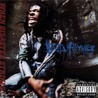Busta Rhymes - Get Off My Block (Feat. Lord Have Mercy) загрузить